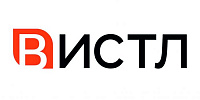 ВИСТЛ