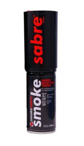 SmokeSabre 100-001 Ручной аэрозоль для проверки детекторов дыма, 100 мл