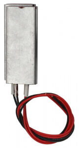 ST-PD001BD-H Обогреватель для извещателей Smartec серии ST-PDxxxBD-MC (2 шт) Smartec