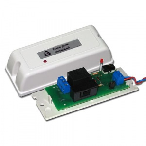 Блок Реле Внешний (БРВ)