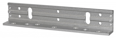 ST-EL180BL Крепление L-образное для замка ST-EL180ML