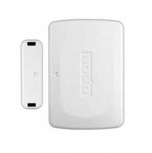 С2000Р-Сдвиг Извещатель охранный инерционный радиоканальный адресный