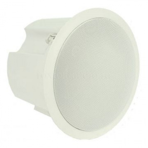 PA-30T Громкоговоритель потолочный
