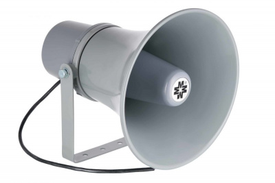 ГР-10.02 МЕТА исп.3 громкоговоритель рупорный