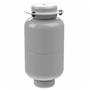 Тунгус МПП(Н-Взр-Т)-2(п)-И-ГЭ-У2 Модуль порошкового пожаротушения.