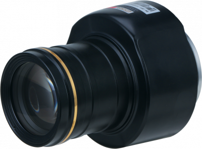 BOLID LV-04 Объектив 12Мп, с матрицей 1/1.7"для сетевых и аналоговых видеокамер