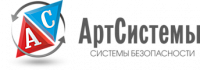 АртСистемы