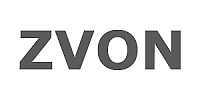 ZVON