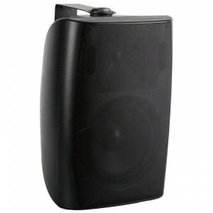 MS-80TB Звуковая настенная колонка