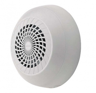 CS-503FE громкоговоритель накладной, влагозащищенный, 3Вт (Inter-M)