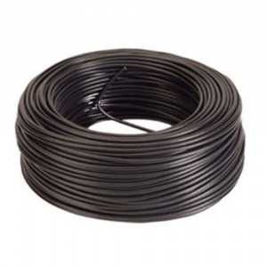 TRASSIR TR-CL01 Кабель для петлевого детектора