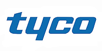 TYCO