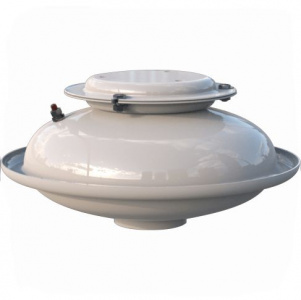 Тунгус МПП(Н)-3(п)-И-ГЭ-У2 Модуль порошкового пожаротушения