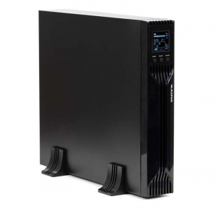 RAPAN-UPS 2000-RACK-IN-4X9 Источник бесперебойного питания
