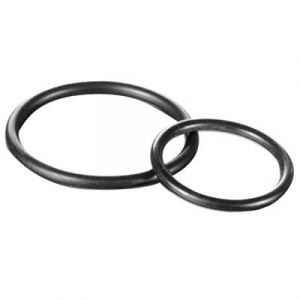 Кольцо уплотнительное DN 23 мм (DKC) PAR23  (10шт/уп)