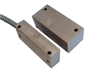 ДПМ-2 исп.202 Датчик магнито-контактный IP68