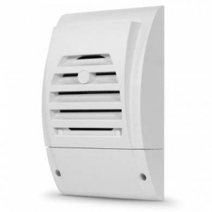 С-3 МИНИ (4 Ом) Модуль акустический настенный