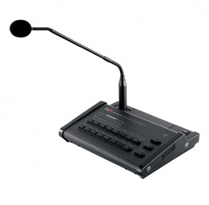RM-6016 Микрофонная панель