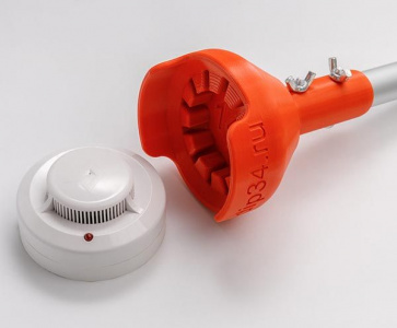 Съемник для датчиков RUBEZH ИП212-141