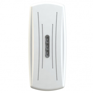 Шорох-3 Извещатель вибрационный с датчиком наклона