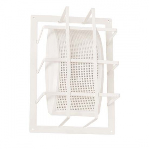 ЗК-8 Защитный кожух для акустической колонки