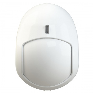 Фотон-18 (ИО 409-40) (Ладога-Ex) Извещатель ИК, взрывозащ, 0ExiaIIВТ6Х