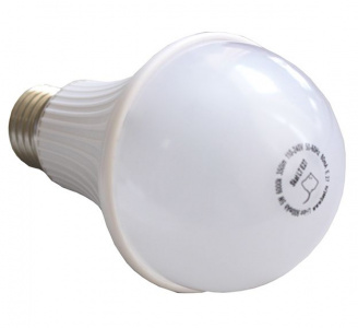 SKAT LED-220 E27 Лампа аварийного освещения