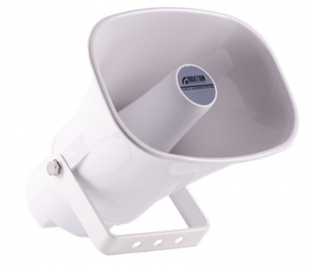 HP-15CPT Громкоговоритель всепогодный рупорный