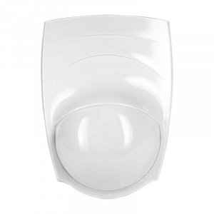 С2000Р-ИК Извещатель охранный объемный адресный радиоканальный