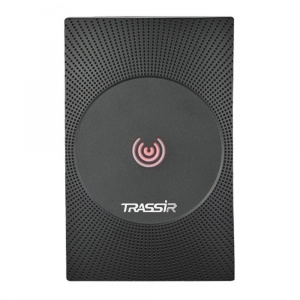 TRASSIR TR-R6M Считыватель карт Mifare