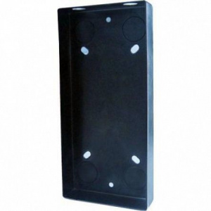 IP-A6718 Монтажная коробка ROXTON