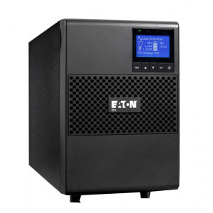 Eaton 9SX 700i Источник бесперебойного питания (103006433-6591)  9SX700I