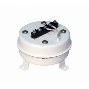 АГС-11/3-00 Аэрозольный генератор