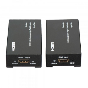 Osnovo TA-Hi/1+RA-Hi/1 Удлинитель HDMI-сигнала
