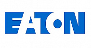 EATON