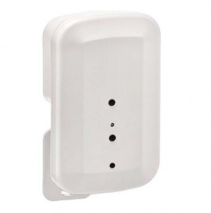 Спектрон-202-Exm Извещатель пламени взрывозащищенный