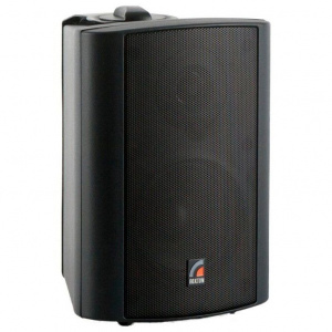 MS-40TB Звуковая настенная колонка