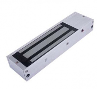 ALEM-500 Замок электромагнитный 500 кг