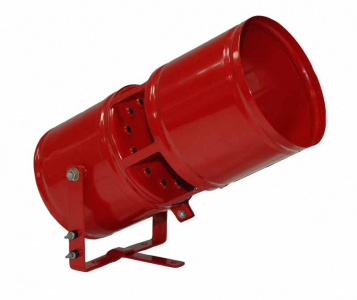 АГС-7/1 Аэрозольный генератор