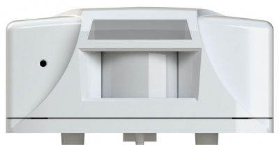 Пирон-Ш исп.3 Извещатель охранный поверхностный оптико-электронный