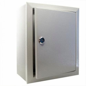 МАСТЕР-2 Шкаф монтажный универсальный