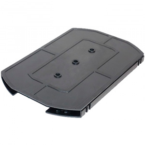 Крышка для сплайс-кассеты FOSK-K  ITK