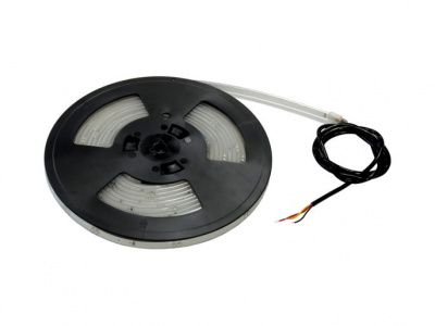 803XA-0240 Светодиодная лента для стрелы длиной до 6.5м