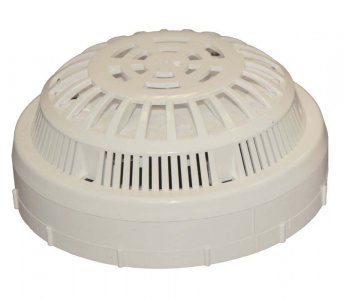 ИП 212/101-18-А3R (ИДТ-2) "НОВЫЙ КОРПУС" Извещатель пожарный комбинированный дымо-тепловой (диф.-макс.)