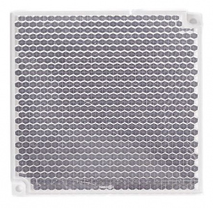 Отражатель для ИПДЛ-Д-I/4р