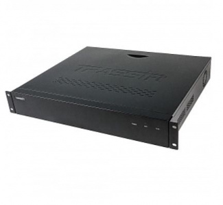 TRASSIR DuoStation AnyIP 32-RE Видеорегистратор