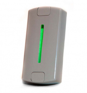 Реверс IV Считыватель